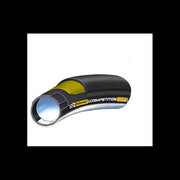 Continental Tubolare Competition 700x22''