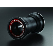 Token Movimento Centrale  Press Fit PF30AP