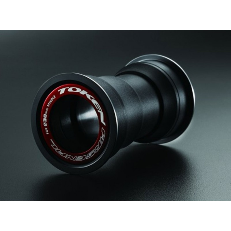 Token Movimento Centrale  Press Fit PF30AP