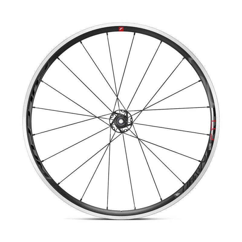 Fulcrum Ruote Racing 5 RIM Cop.