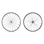 Fulcrum Ruote Racing 5 RIM Cop.