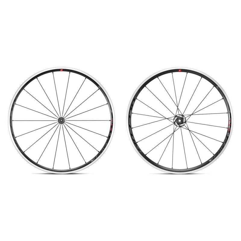 Fulcrum Ruote Racing 5 RIM Cop.