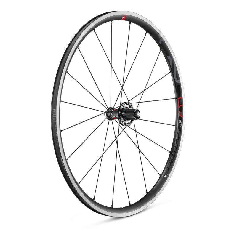 Fulcrum Ruote Racing 5 RIM Cop.