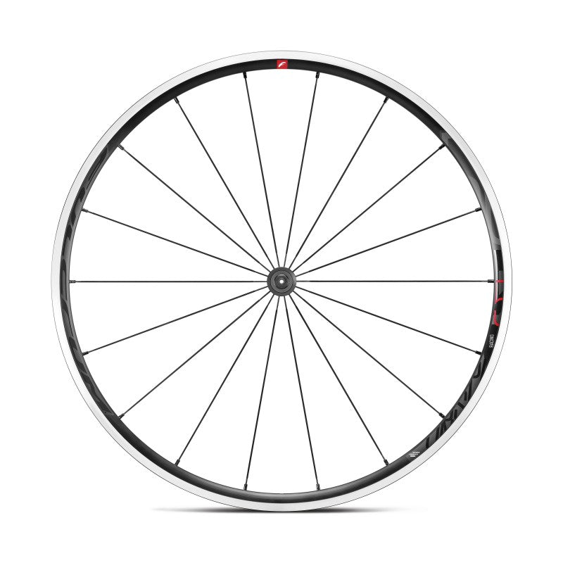 Fulcrum Ruote Racing 5 RIM Cop.