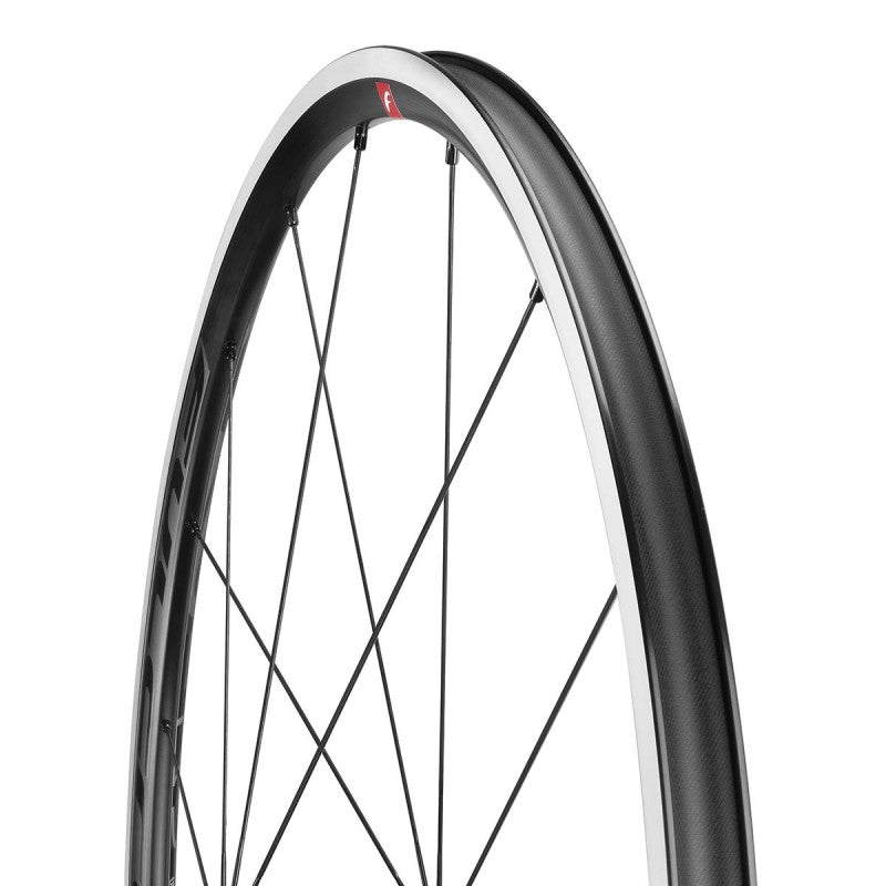Fulcrum Ruote Racing 5 RIM Cop.