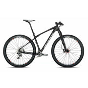 Olympia Bici MTB Iron 29" Sram XX1// ZTR Crest Fork Fox