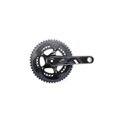 Sram Guarnitura Force 22 GXP 11V