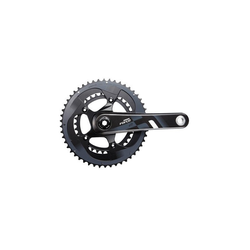 Sram Guarnitura Force 22 GXP 11V