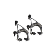 Sram Coppia Freni Force