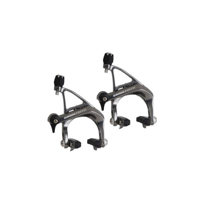 Sram Coppia Freni Force