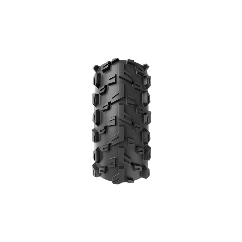 Vittoria Coperture Mezcal III 29X2.1 XCR G2.0 Para/Black