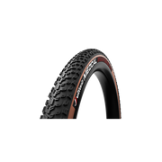 Vittoria Coperture Mezcal III 29X2.1 XCR G2.0 Para/Black