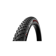 Vittoria Coperture Barzo 29X2.1 XC-Trail G2.0 Anth/Black