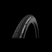 Vittoria Coperture Terreno Mix 700x33c Cyclocross G2.0 Anth/Black