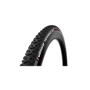 Vittoria Coperture Terreno Wet 700x33c Cyclocross G2.0 Anth/Black