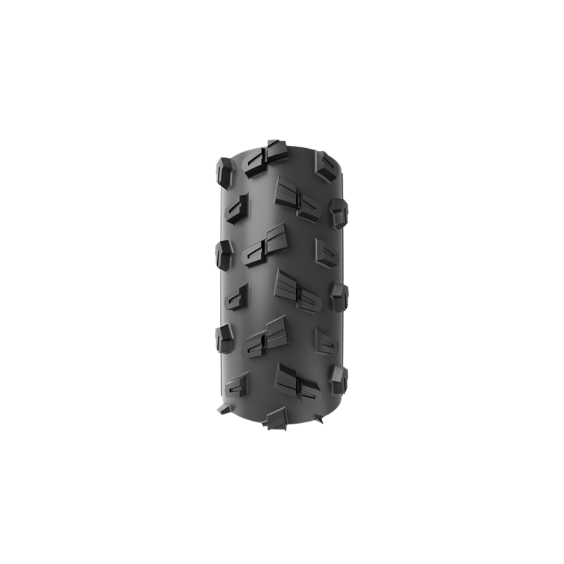 Vittoria Coperture Terreno Wet 700x33c Cyclocross G2.0 Anth/Black