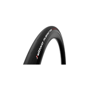 Vittoria Coperture Rubino Pro 700x23c G2.0 Black
