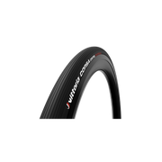 Vittoria Coperture Corsa Control 700x25c G2.0 Black