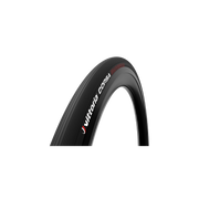 Vittoria Coperture Corsa 700x23c Black G2.0