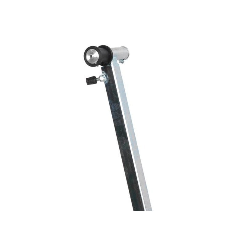 Gist Accessorio Banco Optional