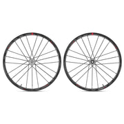 Fulcrum Ruote Racing Zero Carbon DB