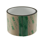 Barbieri Rotolo Pellicola 3M Protezione Telaio 6x250cm/0.5mm