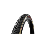 Vittoria Coperture Mezcal III 29X2.25 XCR Para/Black G2.0
