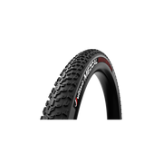 Vittoria Coperture Mezcal III 29x2.25 XC-Trail Anth/Black G2.0