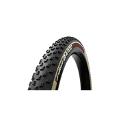 Vittoria Coperture Barzo 29X2.25 XCR Para/Black G2.0