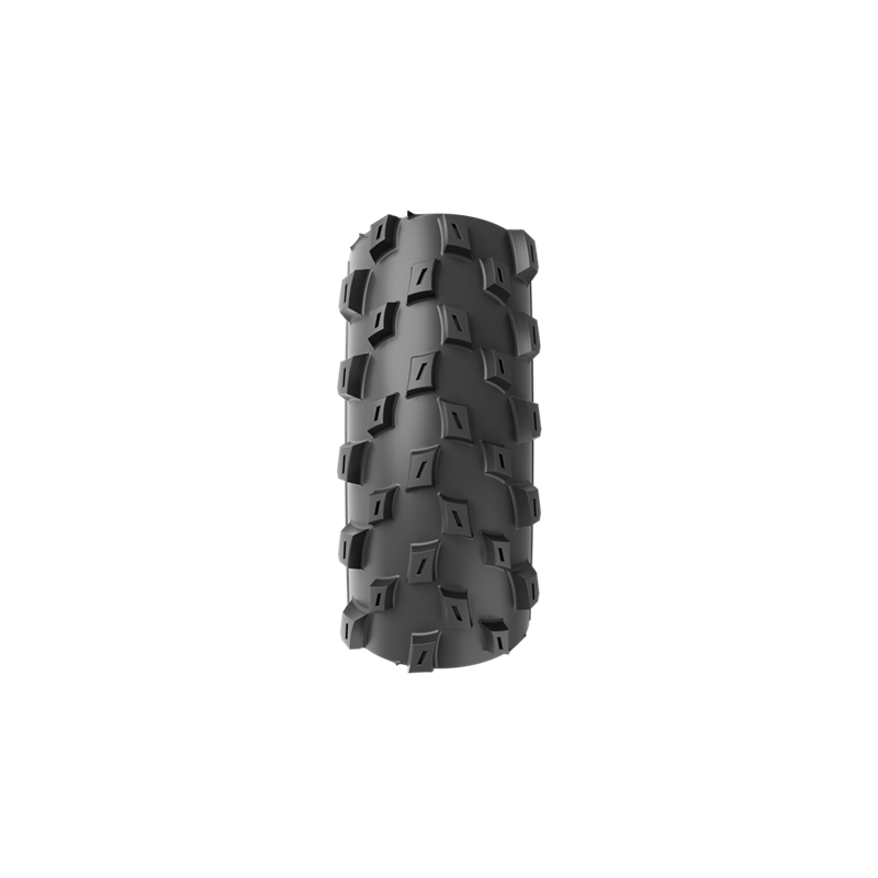 Vittoria Coperture Barzo 29X2.25 XCR Para/Black G2.0