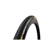 Vittoria Coperture Corsa Control 700x25c Para/Black G2.0
