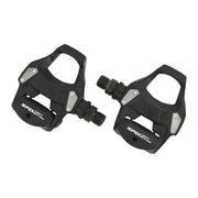 Shimano Pedali PD-RS500 SPD-SL