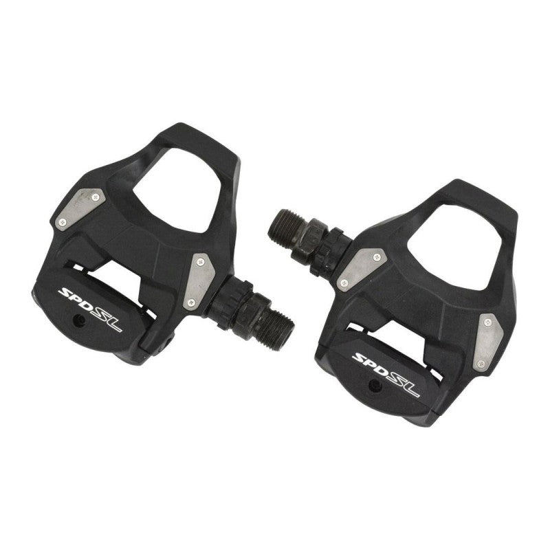 Shimano Pedali PD-RS500 SPD-SL