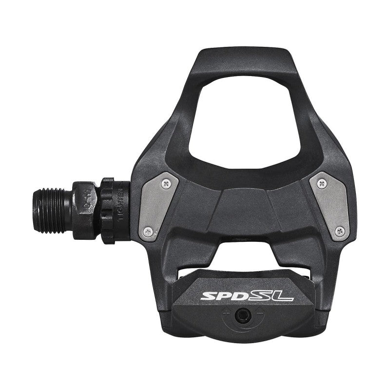 Shimano Pedali PD-RS500 SPD-SL