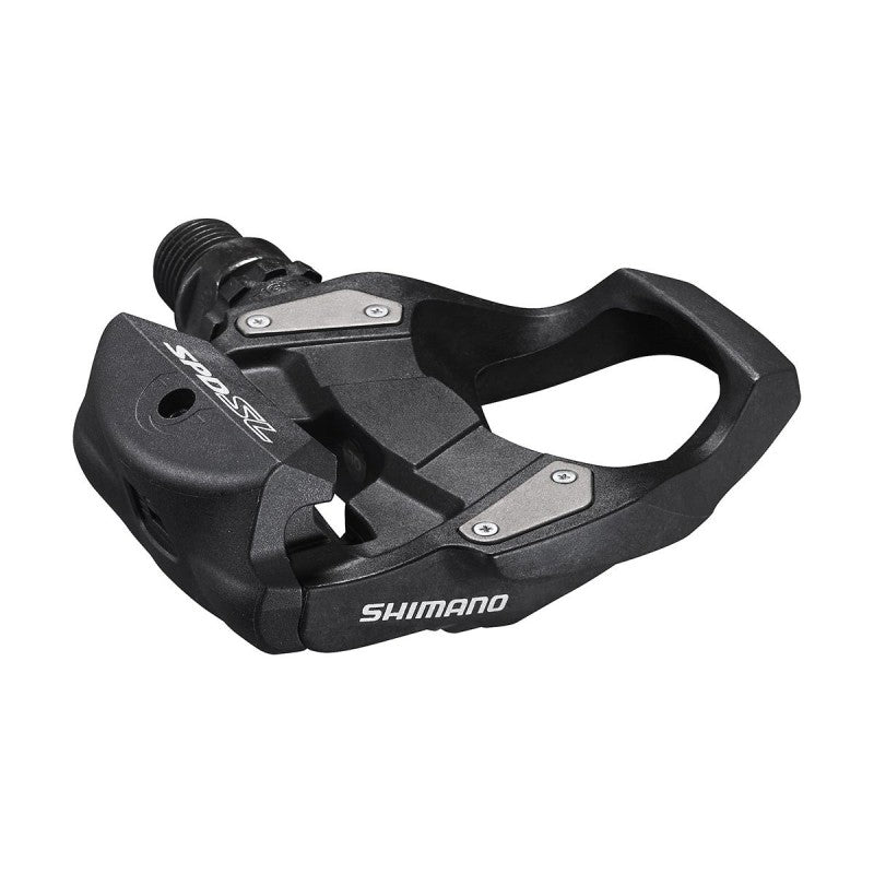 Shimano Pedali PD-RS500 SPD-SL