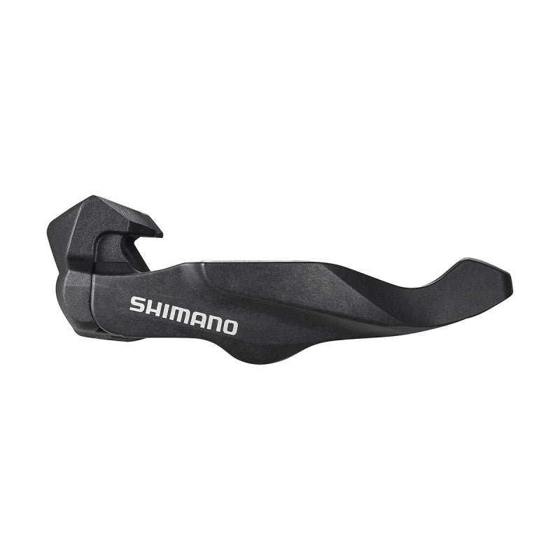 Shimano Pedali PD-RS500 SPD-SL