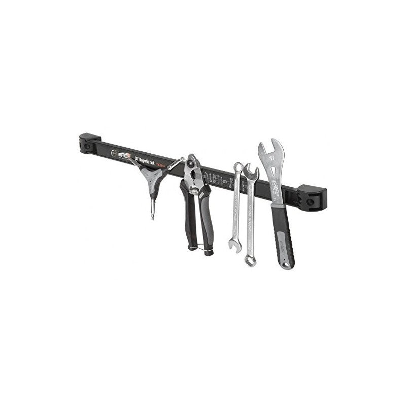 Super B Supporto Magnetico Per Attrezzi