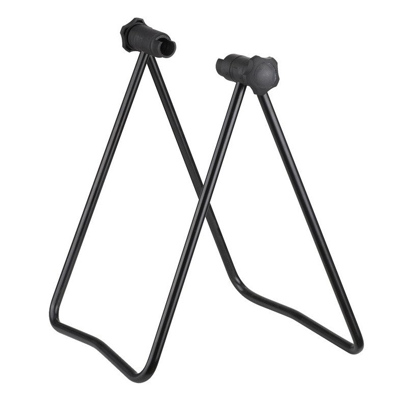 Barbieri Cavalletto Per Coppia Mozzi Posteriori