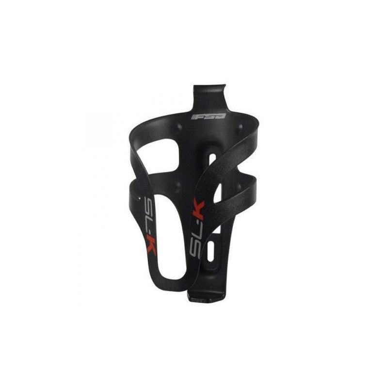 Fsa Portaborraccia SL-K