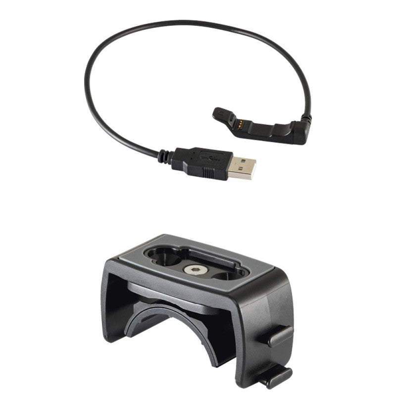 Sigma Cardiofrequenzimetro iD.FREE Blu