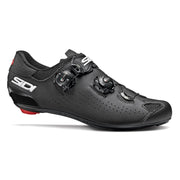 Sidi Scarpe Genius 10 Nero