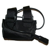 Barbieri Batteria Ricambio Luce 1.000 Lumen