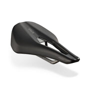 Fizik Sella Argo R1 Tempo 2020 Large