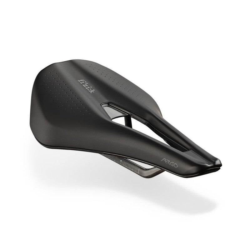 Fizik Sella Argo R1 Tempo 2020 Large