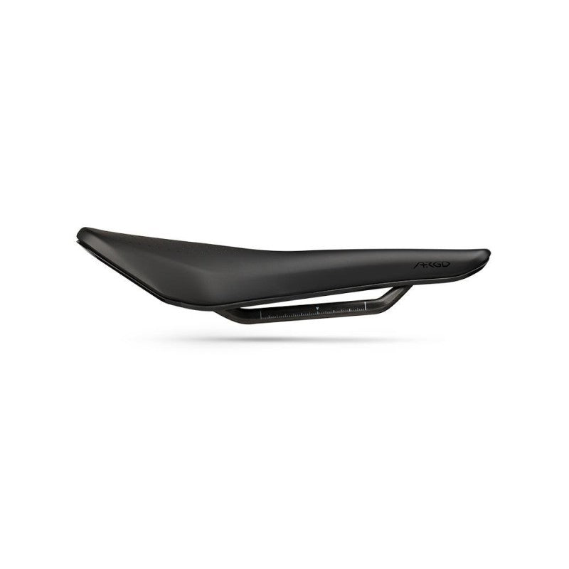 Fizik Sella Argo R1 Tempo 2020 Large