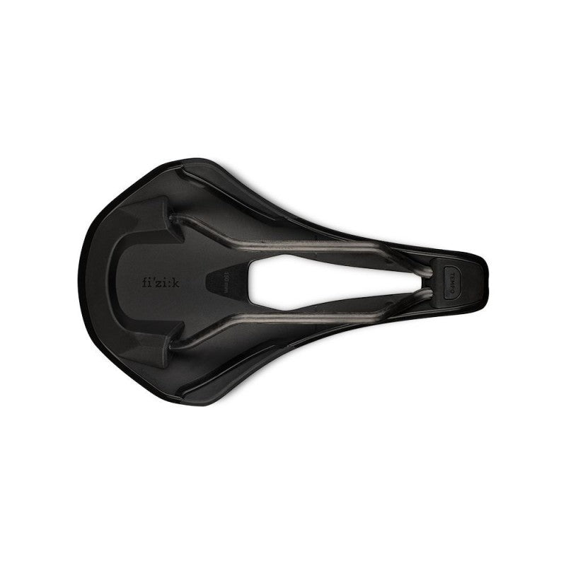 Fizik Sella Argo R1 Tempo 2020 Large