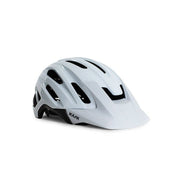 Kask Casco MTB Caipi Bianco