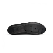 Fizik Scarpe Road Tempo Overcurve R4 Nero