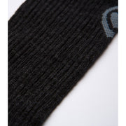 Pissei Calzino Invernale Alaska