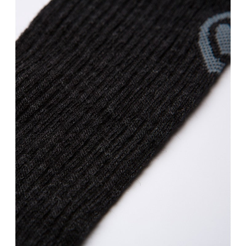 Pissei Calzino Invernale Alaska